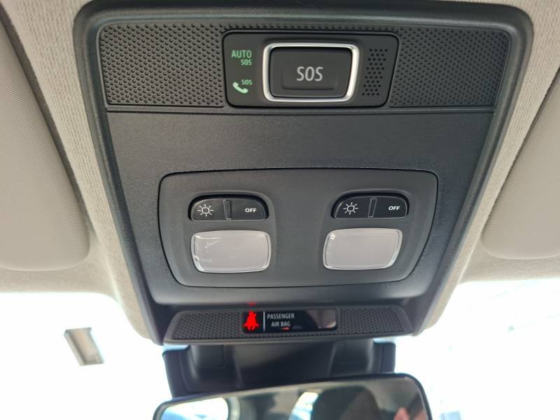 Renault Clio - Photo 27