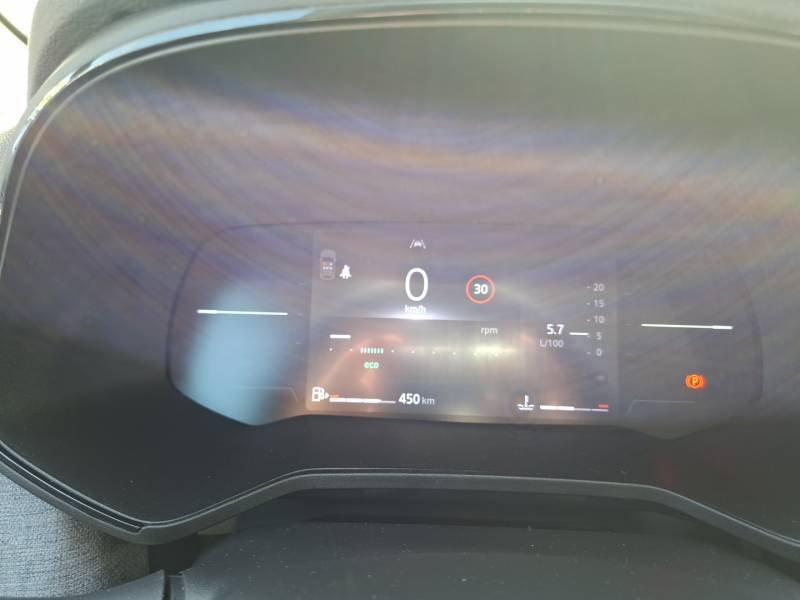 Renault Clio - Photo 29