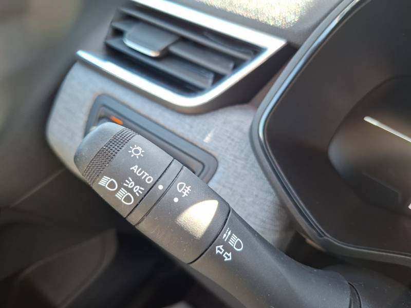 Renault Clio - Photo 30