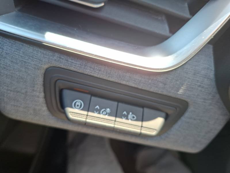 Renault Clio - Photo 31