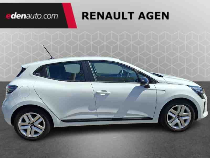 Renault Clio - Photo 6