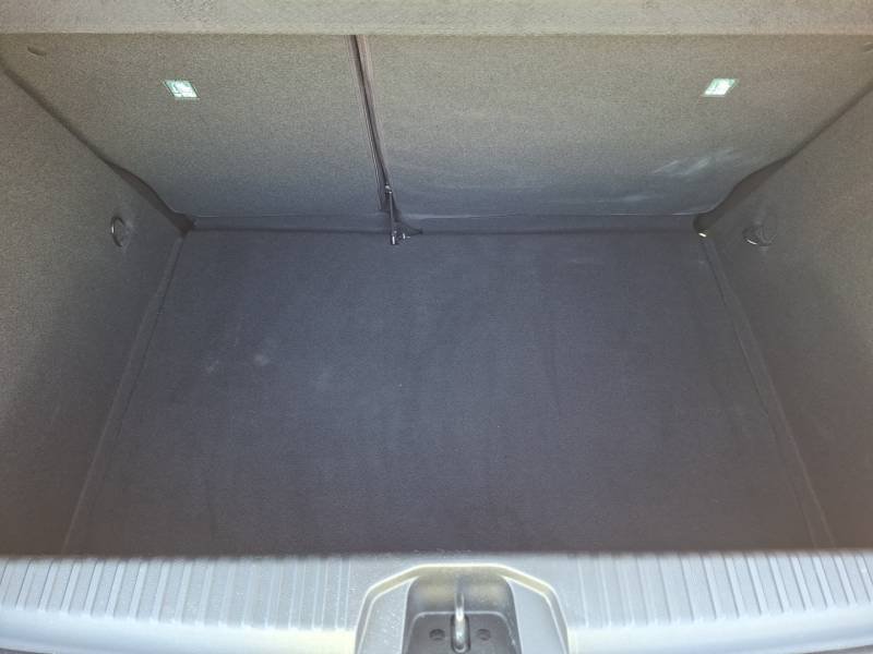Renault Clio - Photo 16