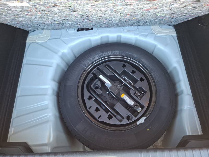 Renault Clio - Photo 17