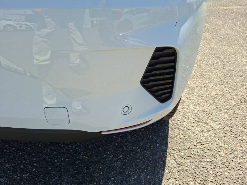 Renault Clio - Photo 18