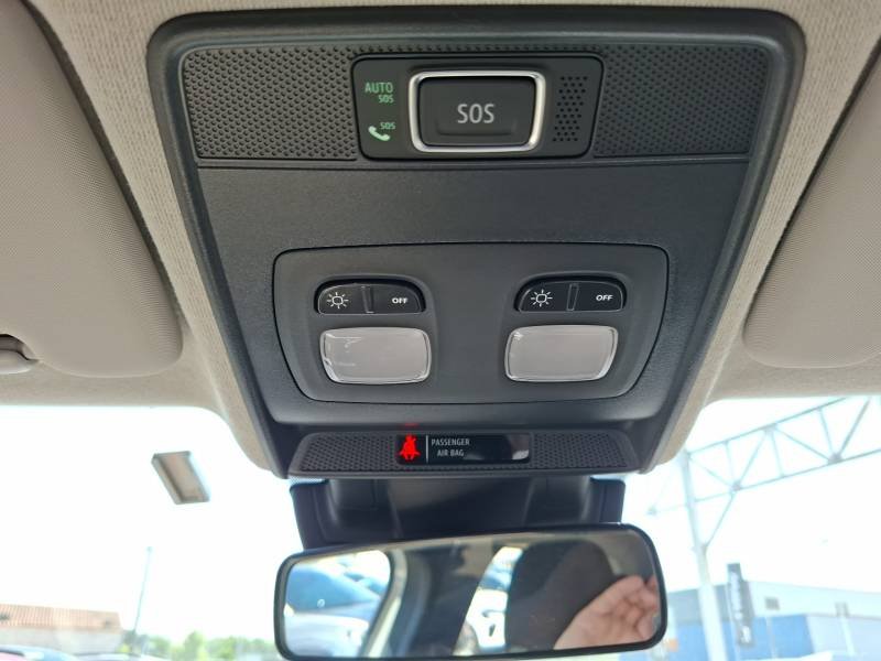 Renault Clio - Photo 24