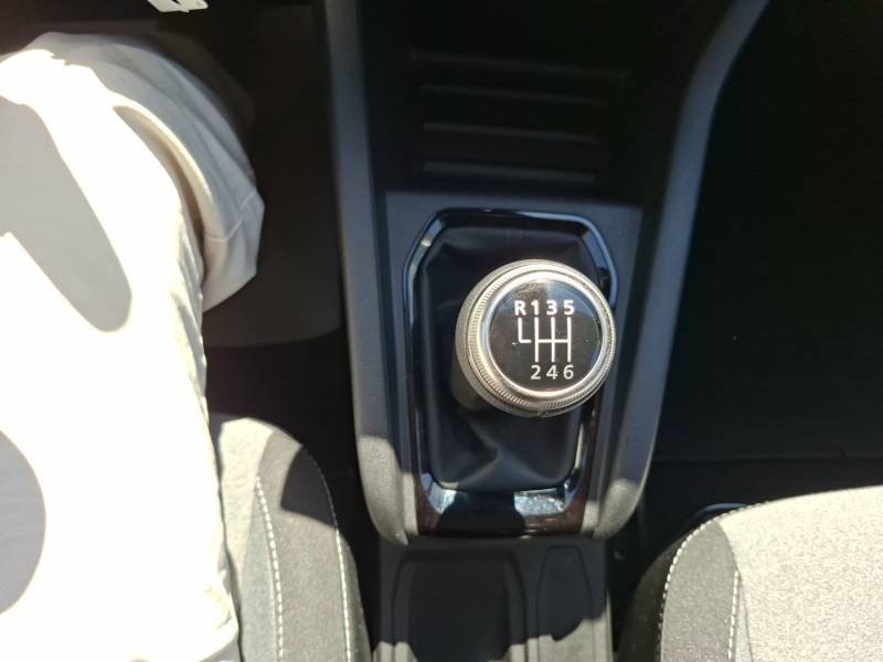 Renault Clio - Photo 27