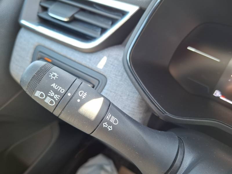 Renault Clio - Photo 29