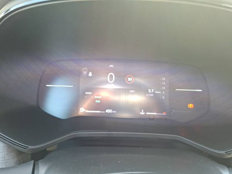Renault Clio - Photo 30