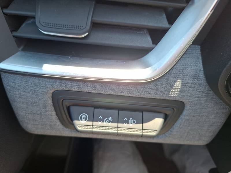 Renault Clio - Photo 32
