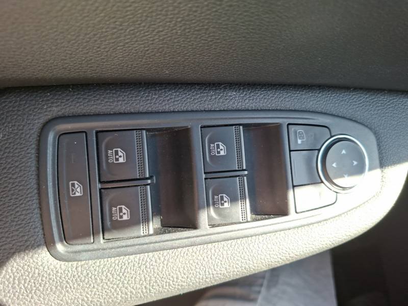 Renault Clio - Photo 33