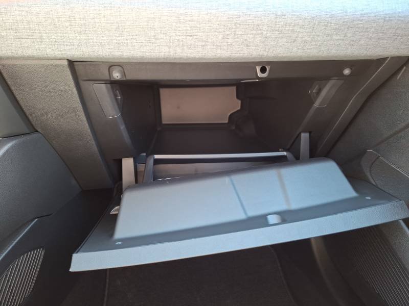 Renault Clio - Photo 36