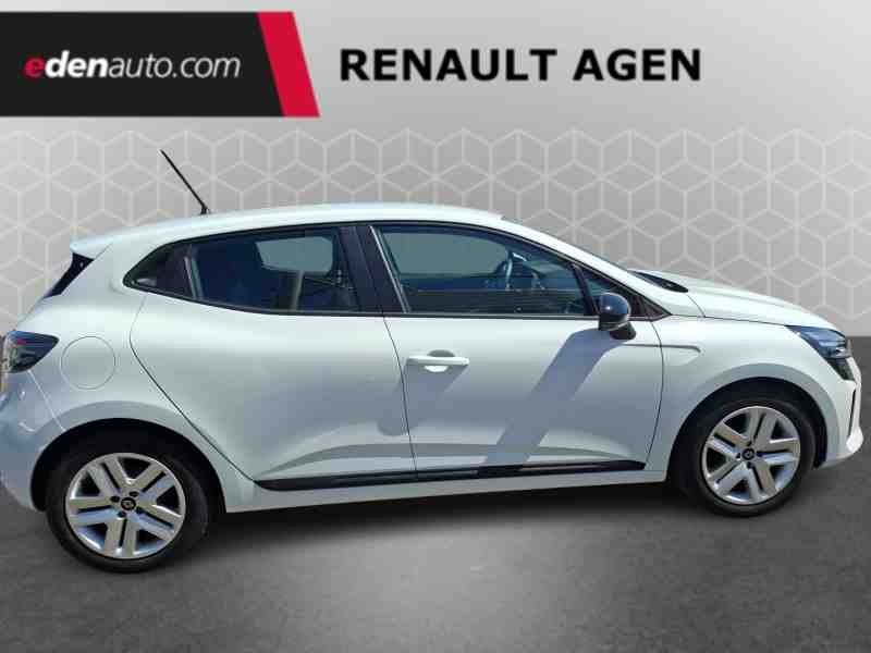 Renault Clio - Photo 6
