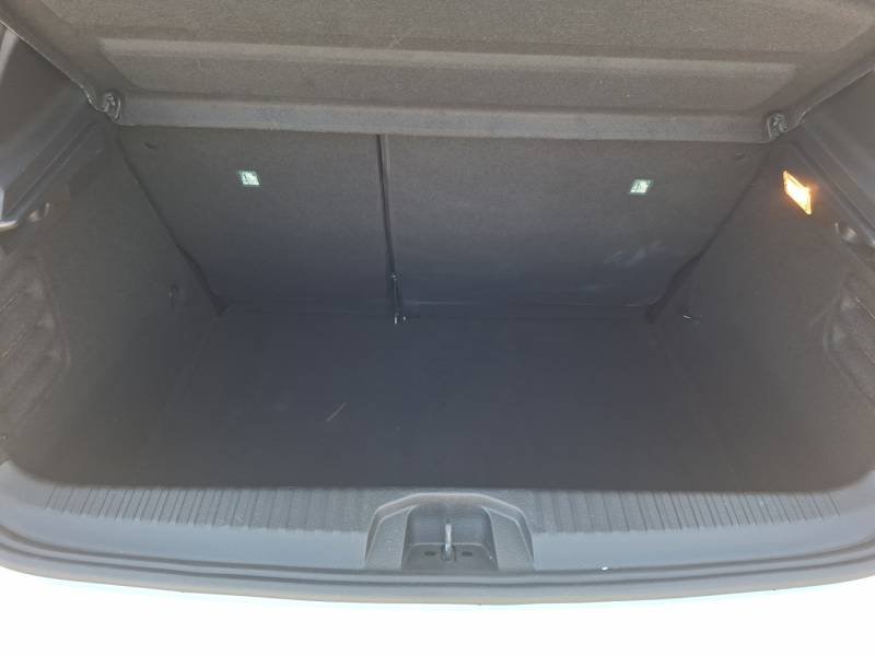 Renault Clio - Photo 16