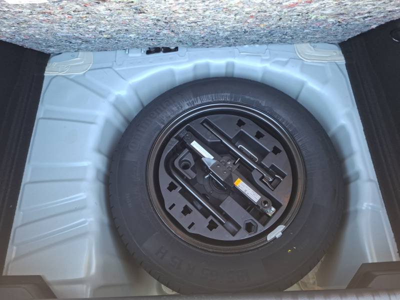 Renault Clio - Photo 17