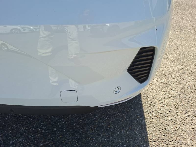 Renault Clio - Photo 18