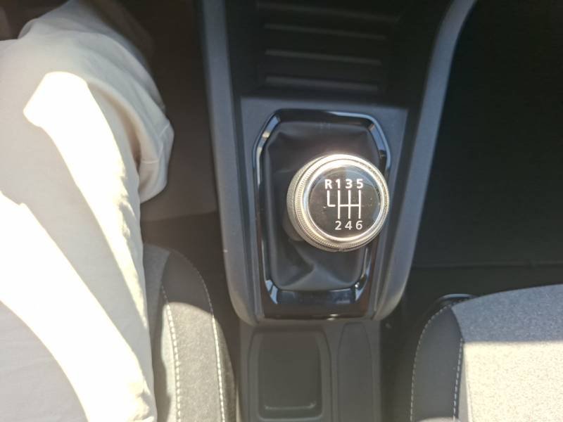 Renault Clio - Photo 26