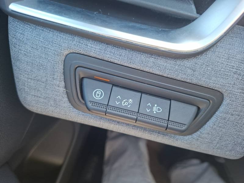 Renault Clio - Photo 29