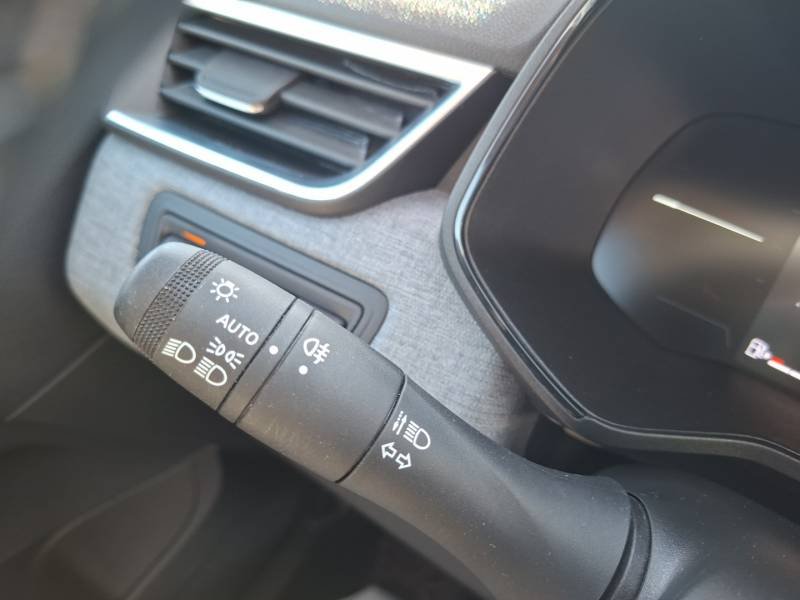 Renault Clio - Photo 30