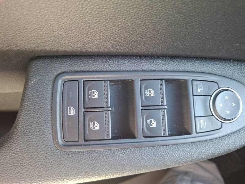 Renault Clio - Photo 31