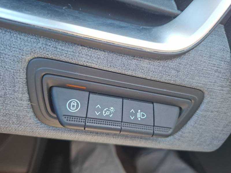 Renault Clio - Photo 32