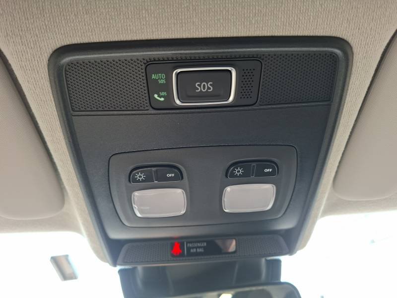 Renault Clio - Photo 34
