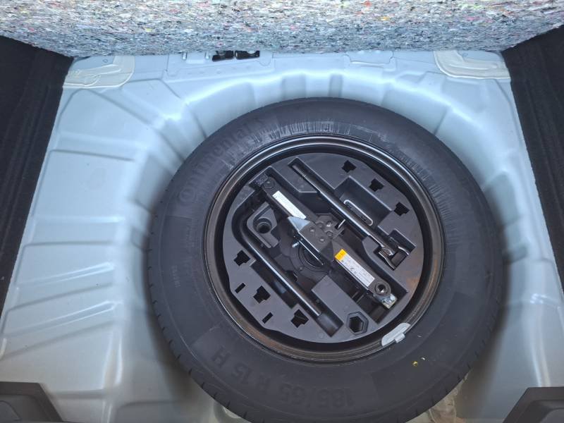 Renault Clio - Photo 16