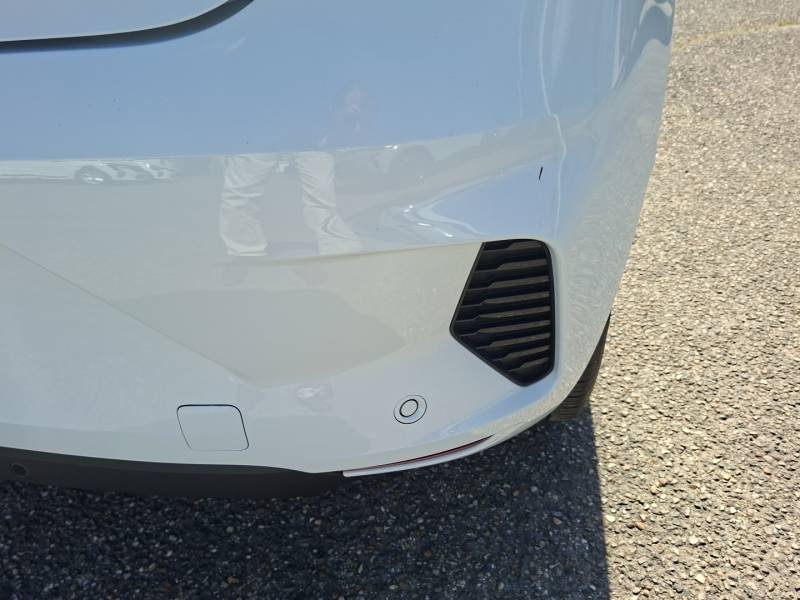 Renault Clio - Photo 17