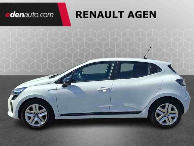 Renault Clio - Photo 2