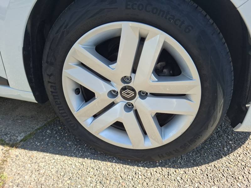 Renault Clio - Photo 22