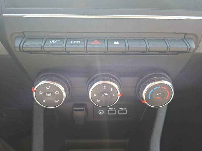 Renault Clio - Photo 25
