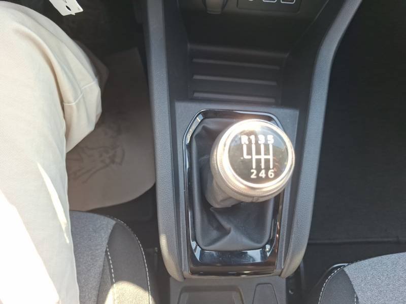 Renault Clio - Photo 26