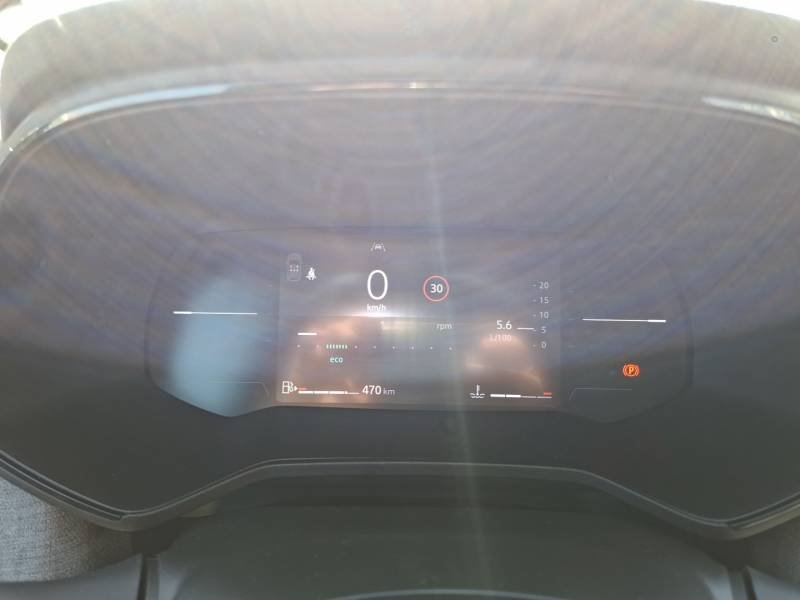 Renault Clio - Photo 28