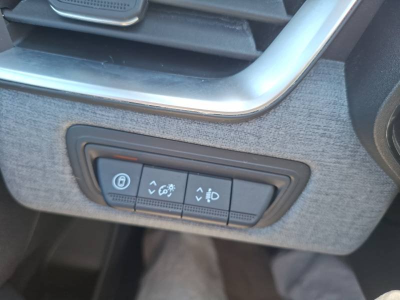 Renault Clio - Photo 29
