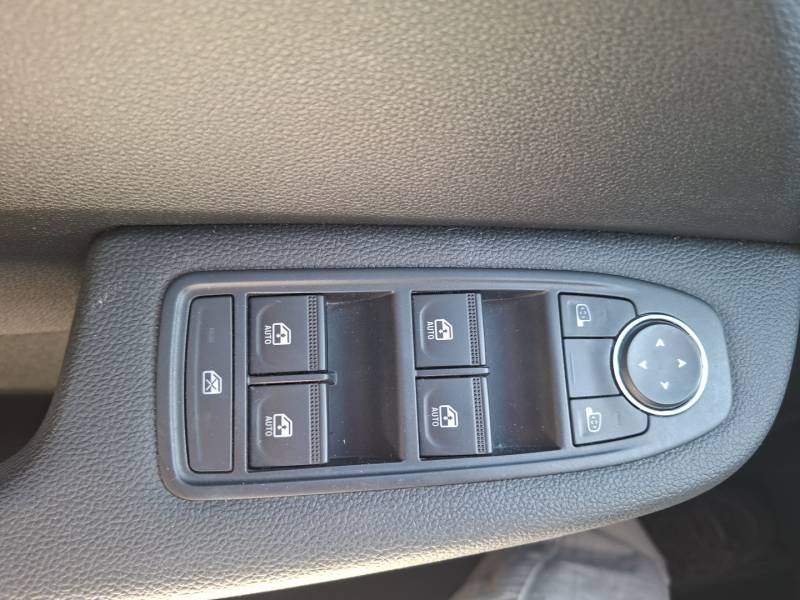 Renault Clio - Photo 30
