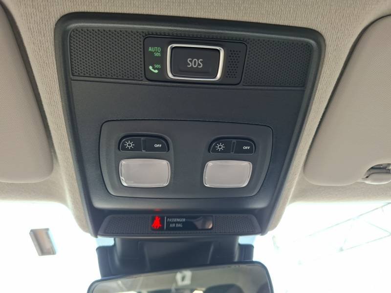 Renault Clio - Photo 32
