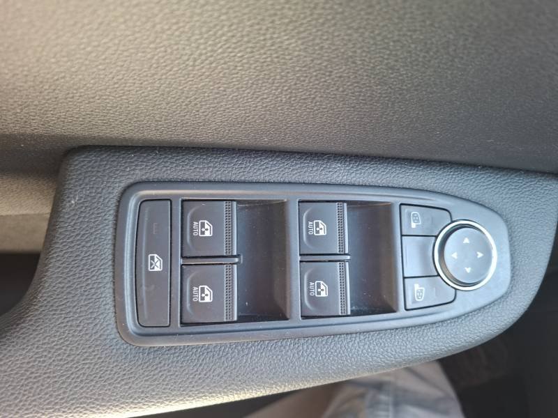 Renault Clio - Photo 34