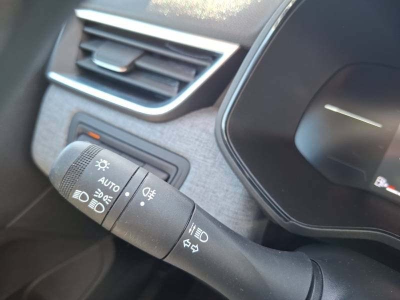 Renault Clio - Photo 35