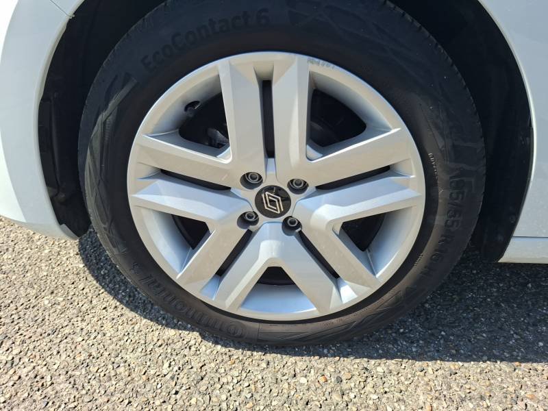 Renault Clio - Photo 10