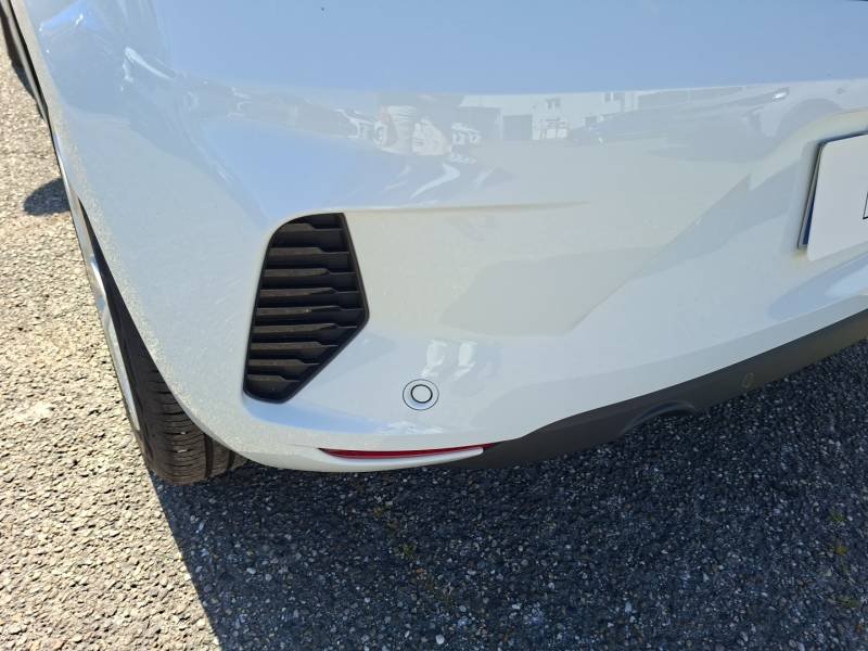 Renault Clio - Photo 13