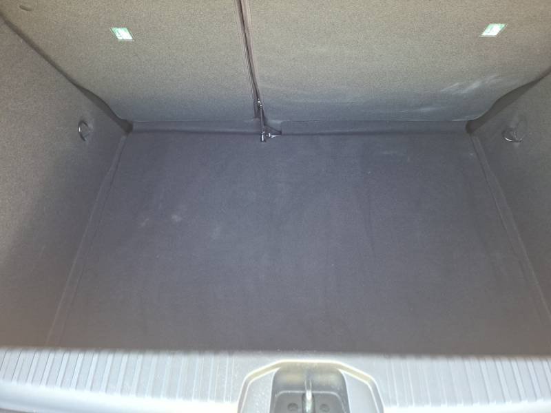 Renault Clio - Photo 15