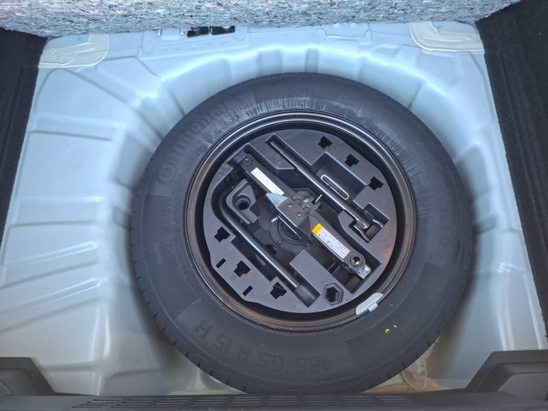 Renault Clio - Photo 16