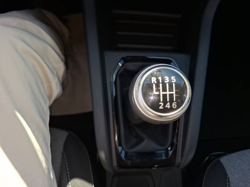Renault Clio - Photo 26