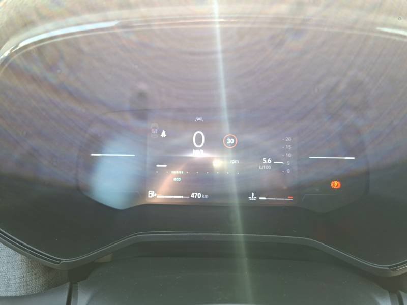 Renault Clio - Photo 28