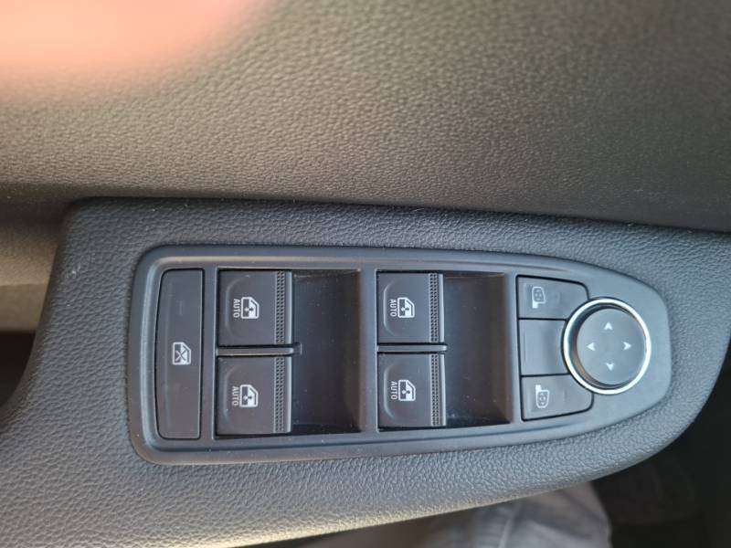Renault Clio - Photo 29