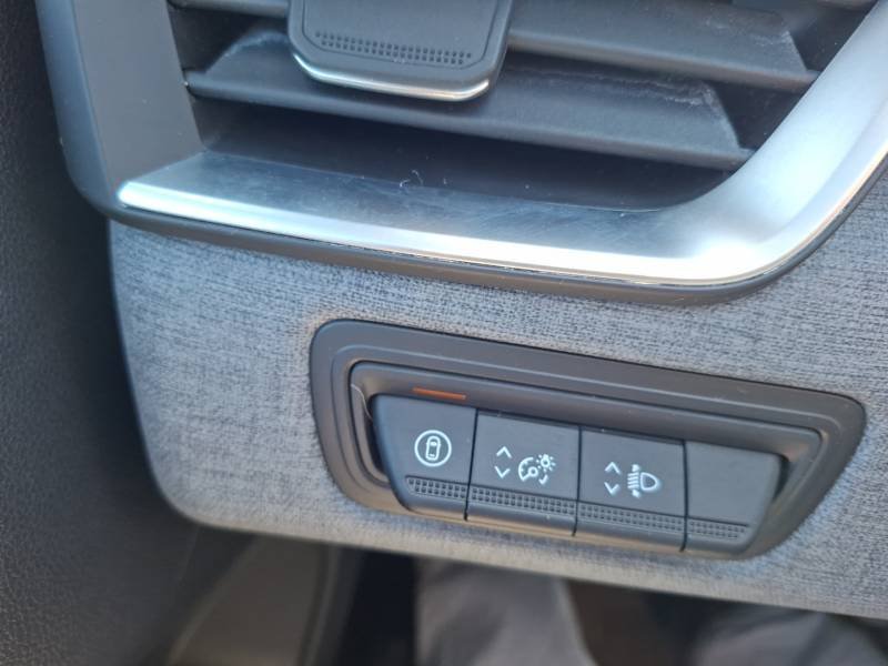 Renault Clio - Photo 30