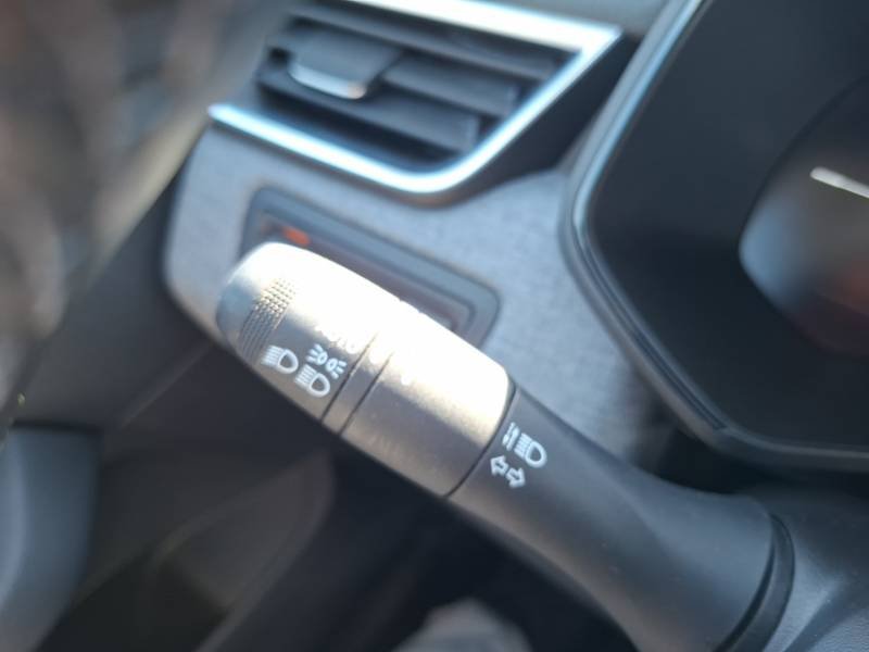 Renault Clio - Photo 31