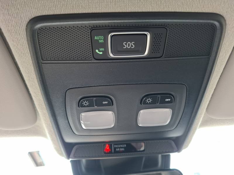 Renault Clio - Photo 33
