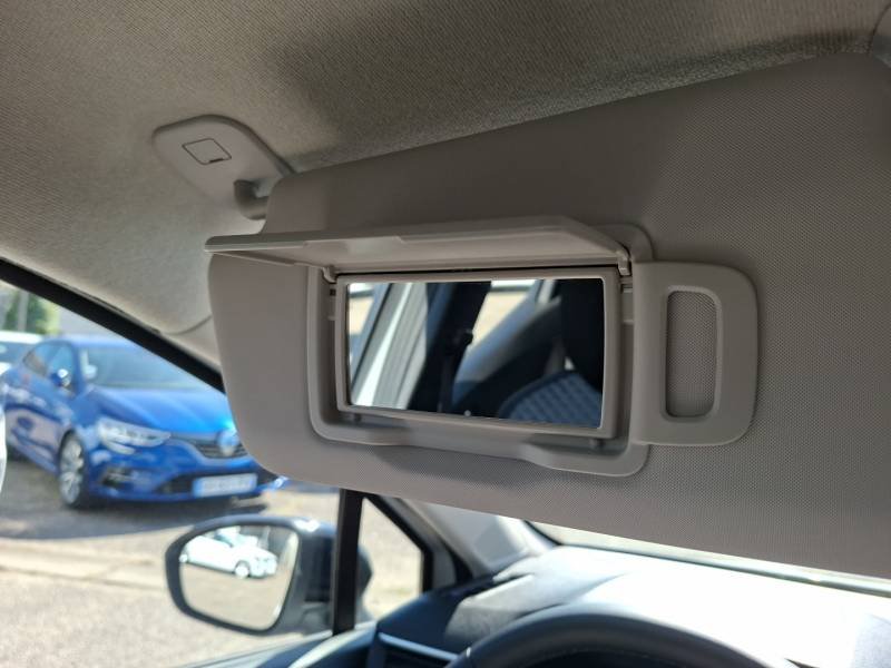 Renault Clio - Photo 35