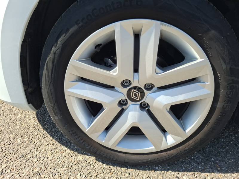Renault Clio - Photo 10