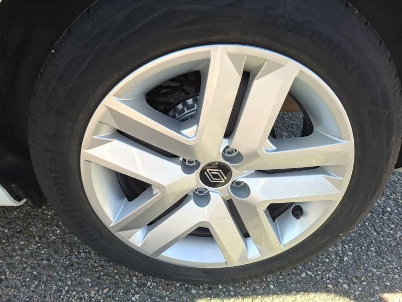 Renault Clio - Photo 14